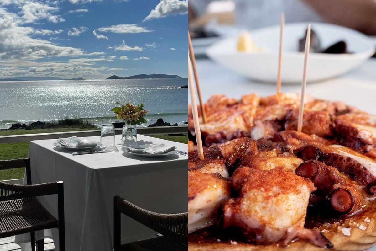 gayteen studio भोजपुरी सेक्स वीडियोस