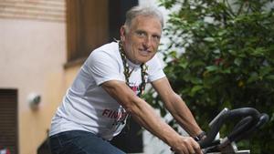 zentauroepp40617258 deportes josep marin201111215945