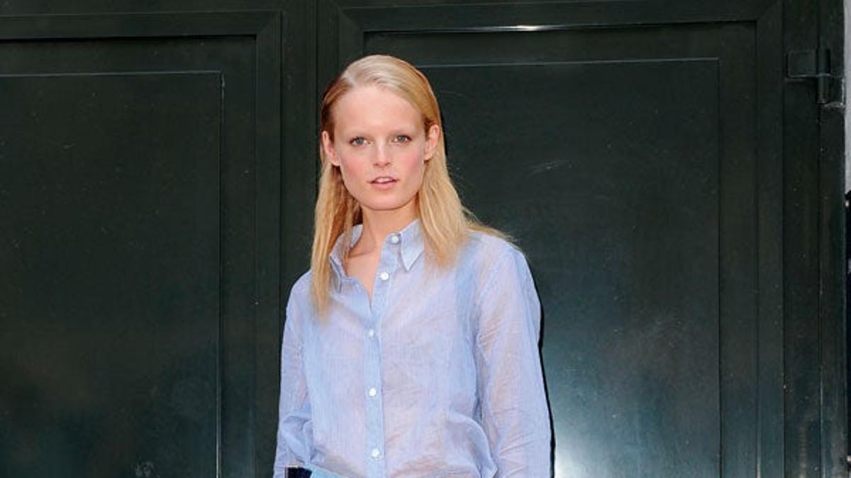 Hanne Gaby Odiele