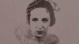 Margarita Ferreras: el renacer de la ilustre poeta nacida hace 125 años en Alcañices