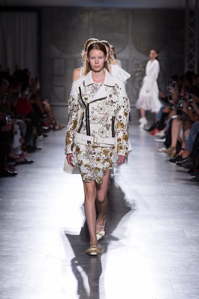 Fausto Puglisi