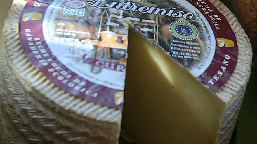 Según el estudio, el empleo de bacterias para mejorar la calidad del queso es una antigua tradición que se remonta, por lo menos, 8.000 años y que nos demuestra que todavía tenemos mucho que aprender sobre las bacterias responsables de convertir la leche en queso.
