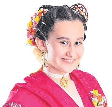 Adriana Navarro Gea.jpg