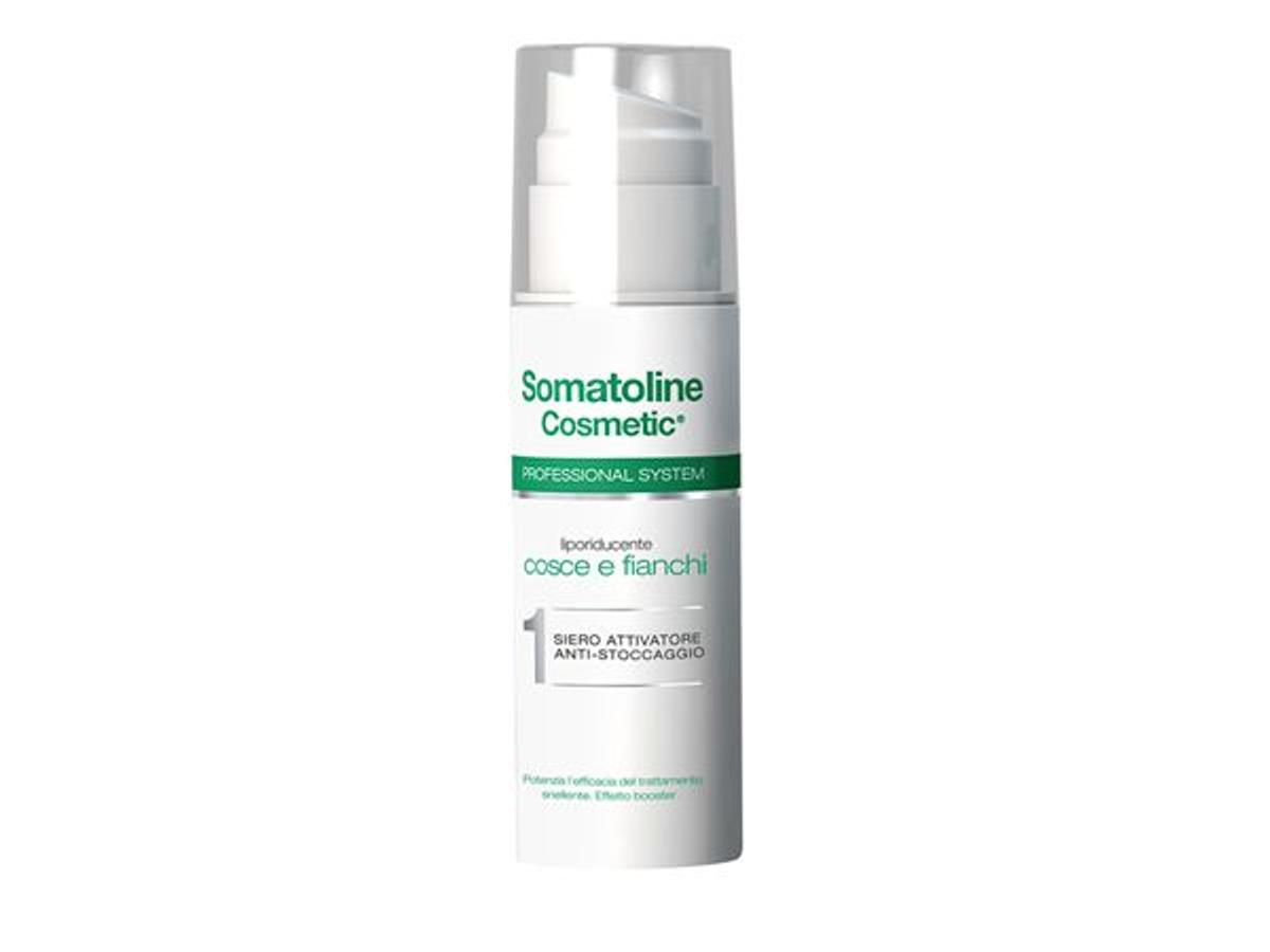 Somatoline Cosmetic