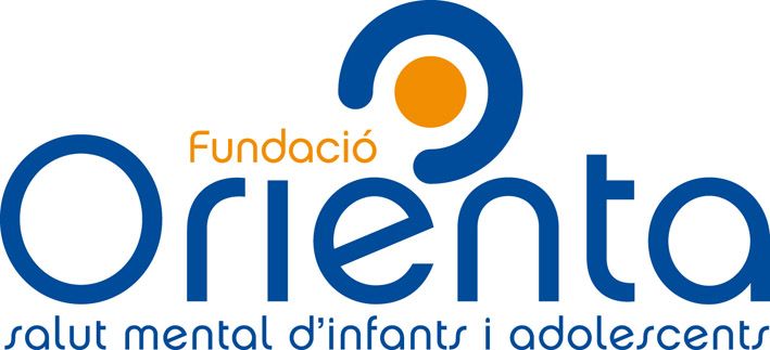 Ofrecido por
