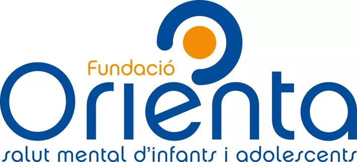 Ofrecido por
