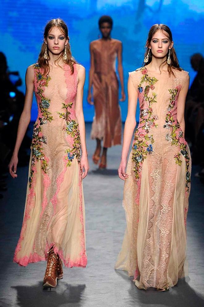 Alberta Ferretti