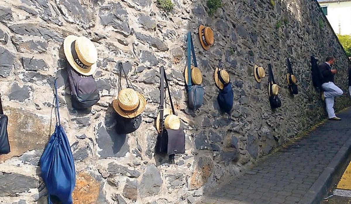 Madeira busca turistas en nuevos mercados para contrarrestar el 'brexit'