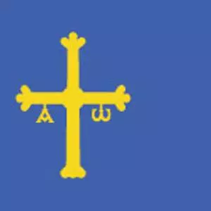 Disciplina oficial a Astúries i rebuig d’un superdiumenge al maig