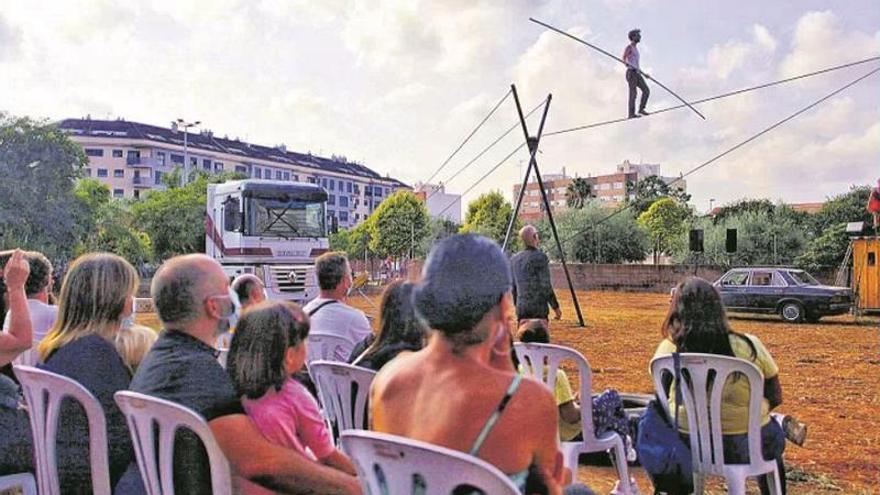 Vila-real aplaza el FITCarrer hasta octubre para garantizar la calidad