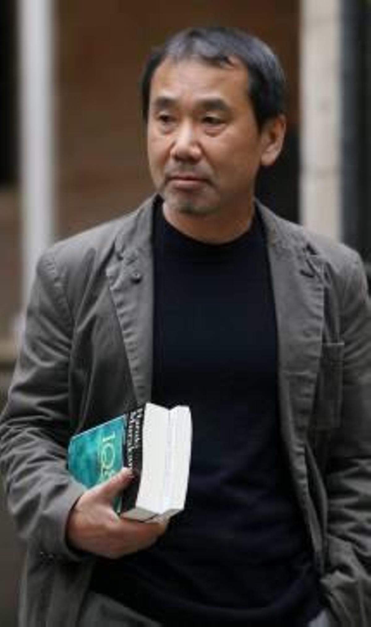 La literatura que viene