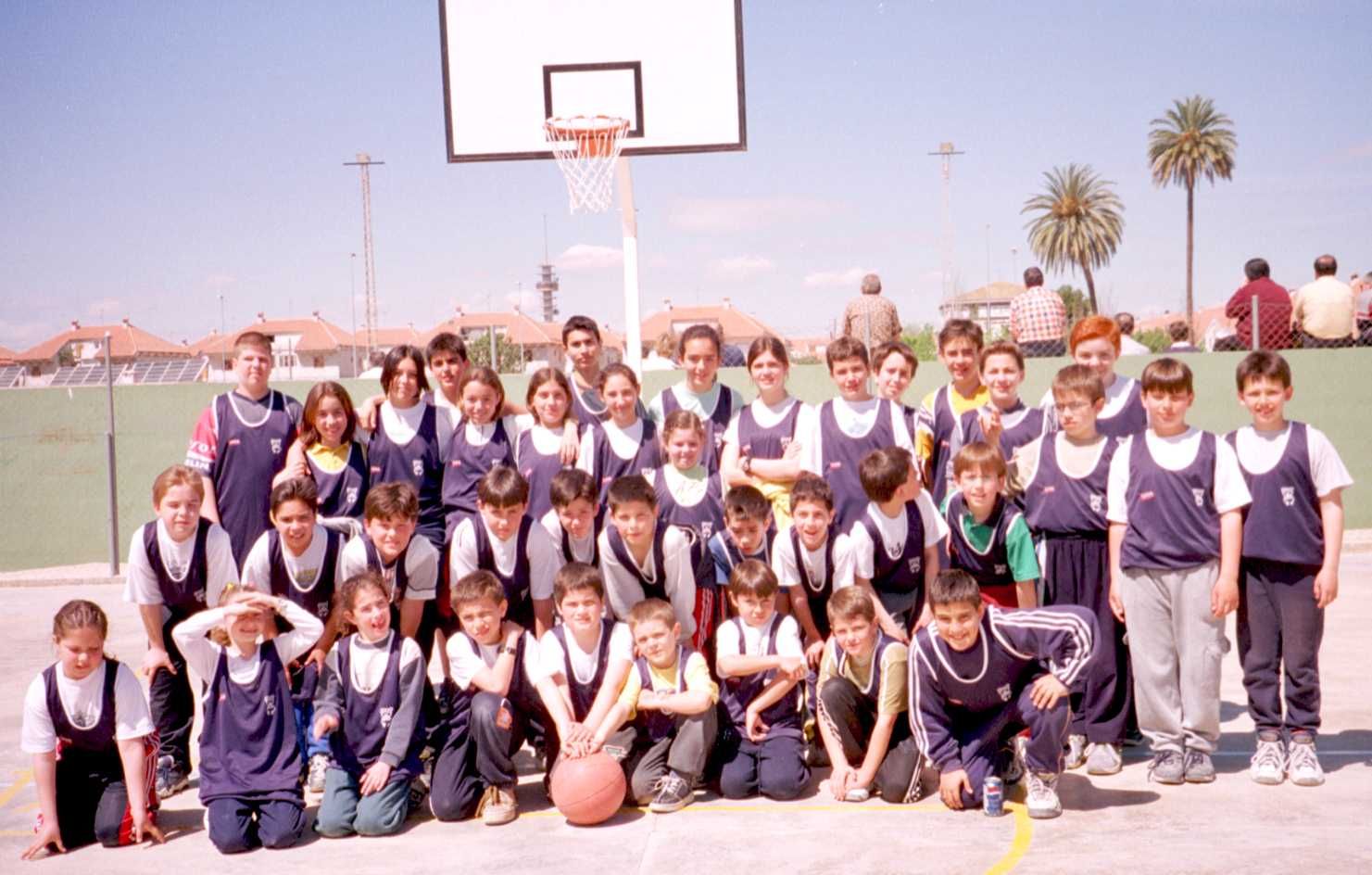 Club baloncesto de Catarroja.jpg