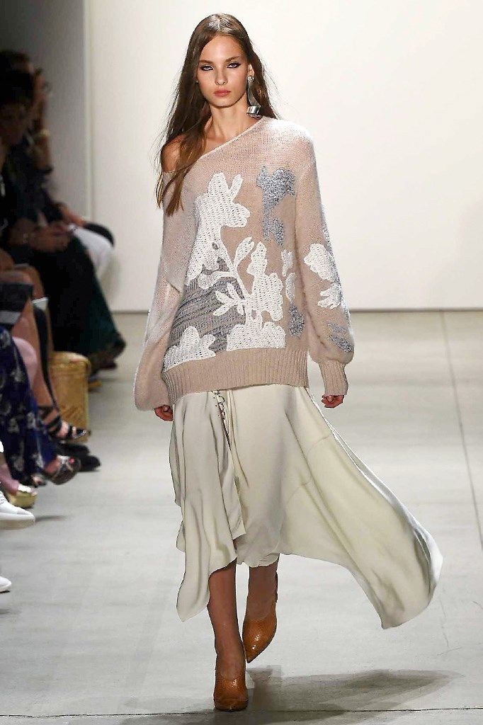 Prabal Gurung