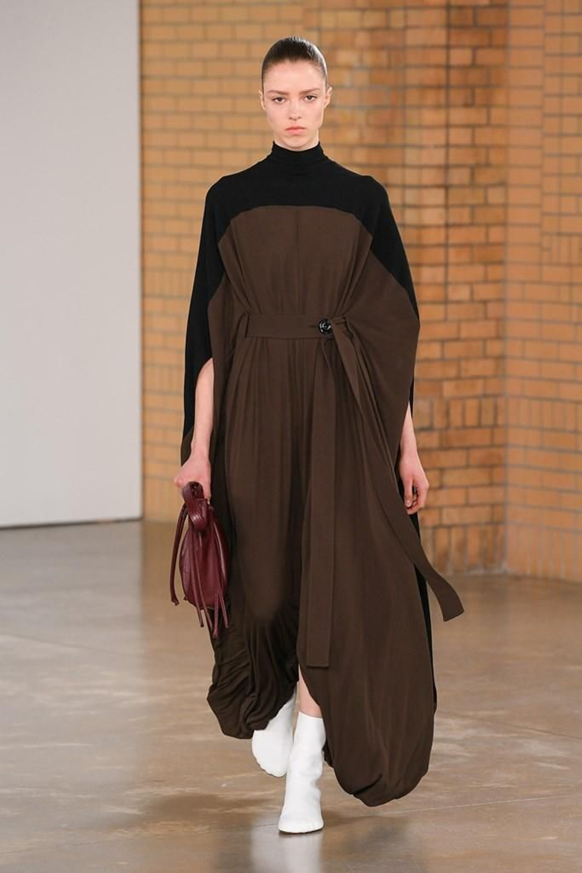 Proenza Schouler