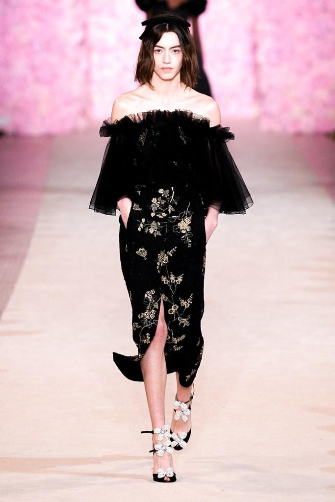 Giambattista Valli