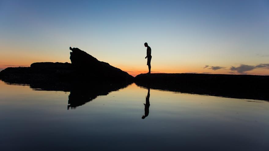 Descubre la playa que eligen la mayoría de &#039;influencers&#039; para hacerse fotos