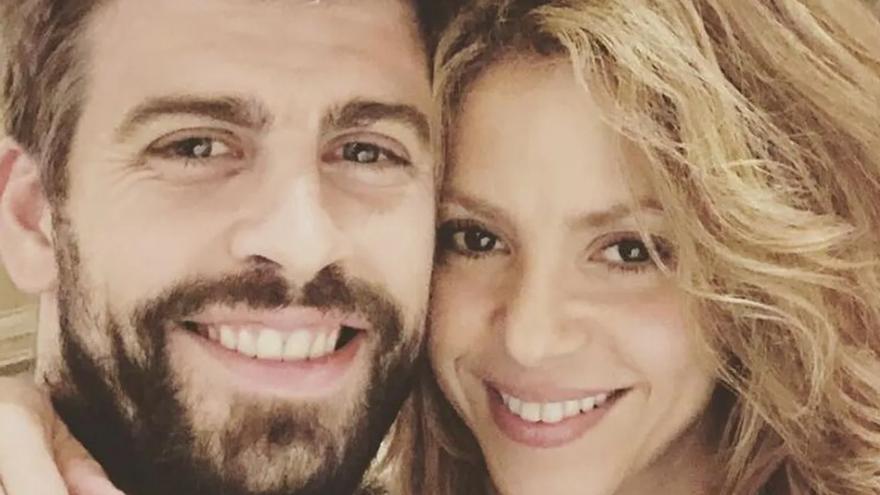 Esta es la majestuosa mansión que Shakira y Piqué compraron en Canarias