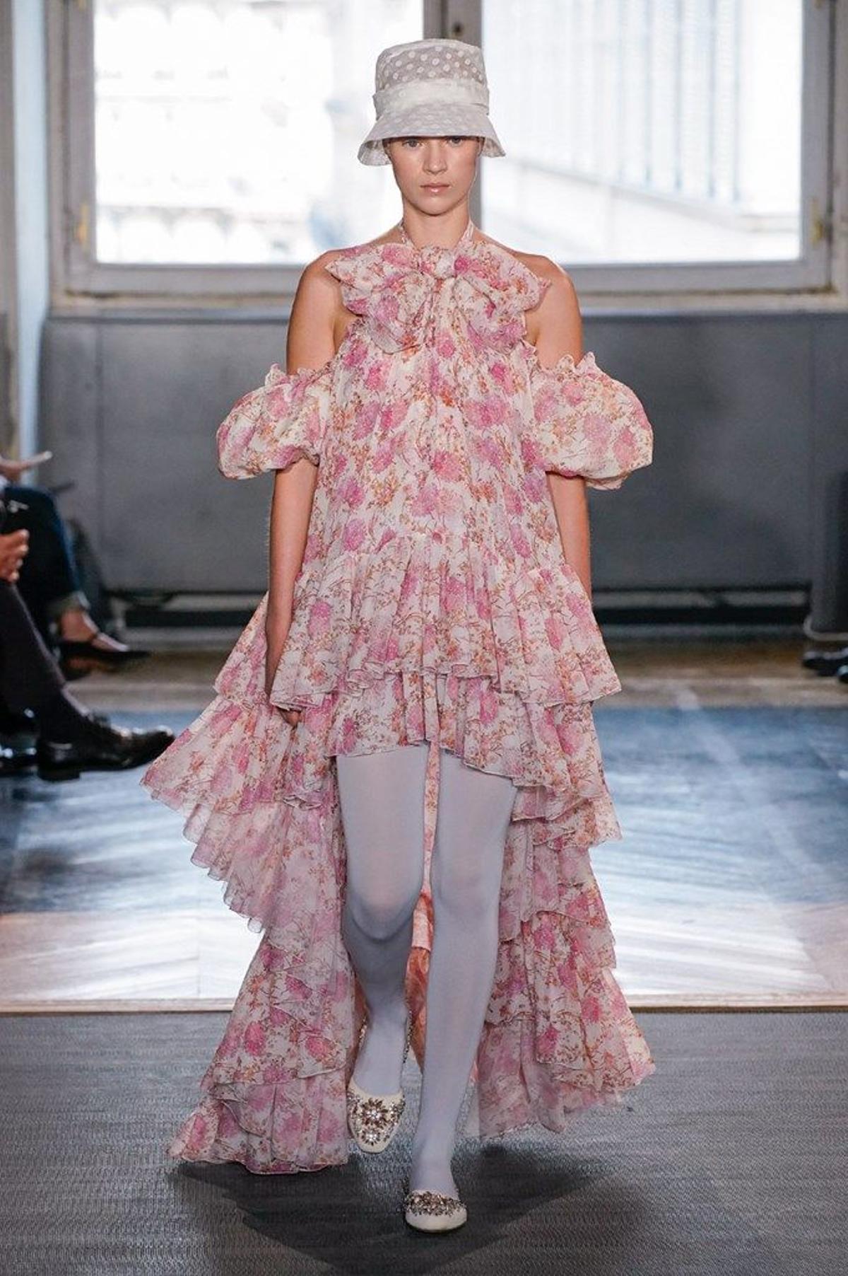 Giambattista Valli