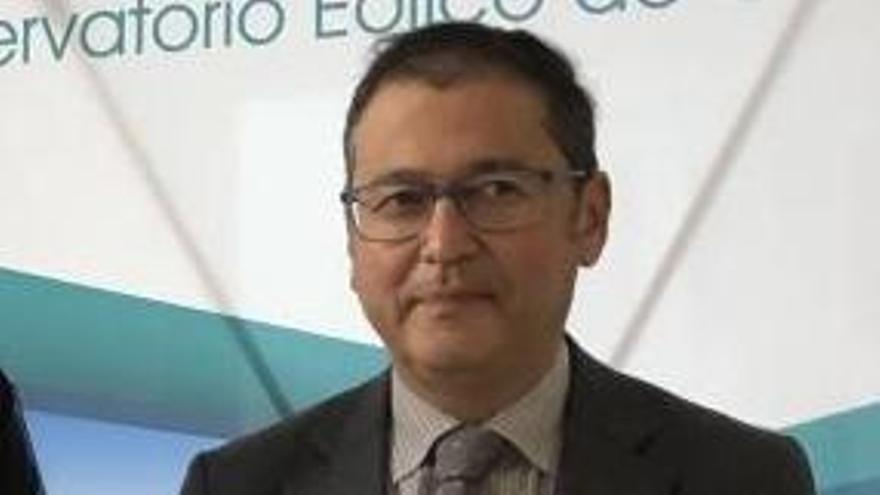 Xavier Martínez