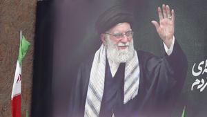 Rússia va negar ajuda a l’Iran per ‘encegar’ avions militars d’Israel