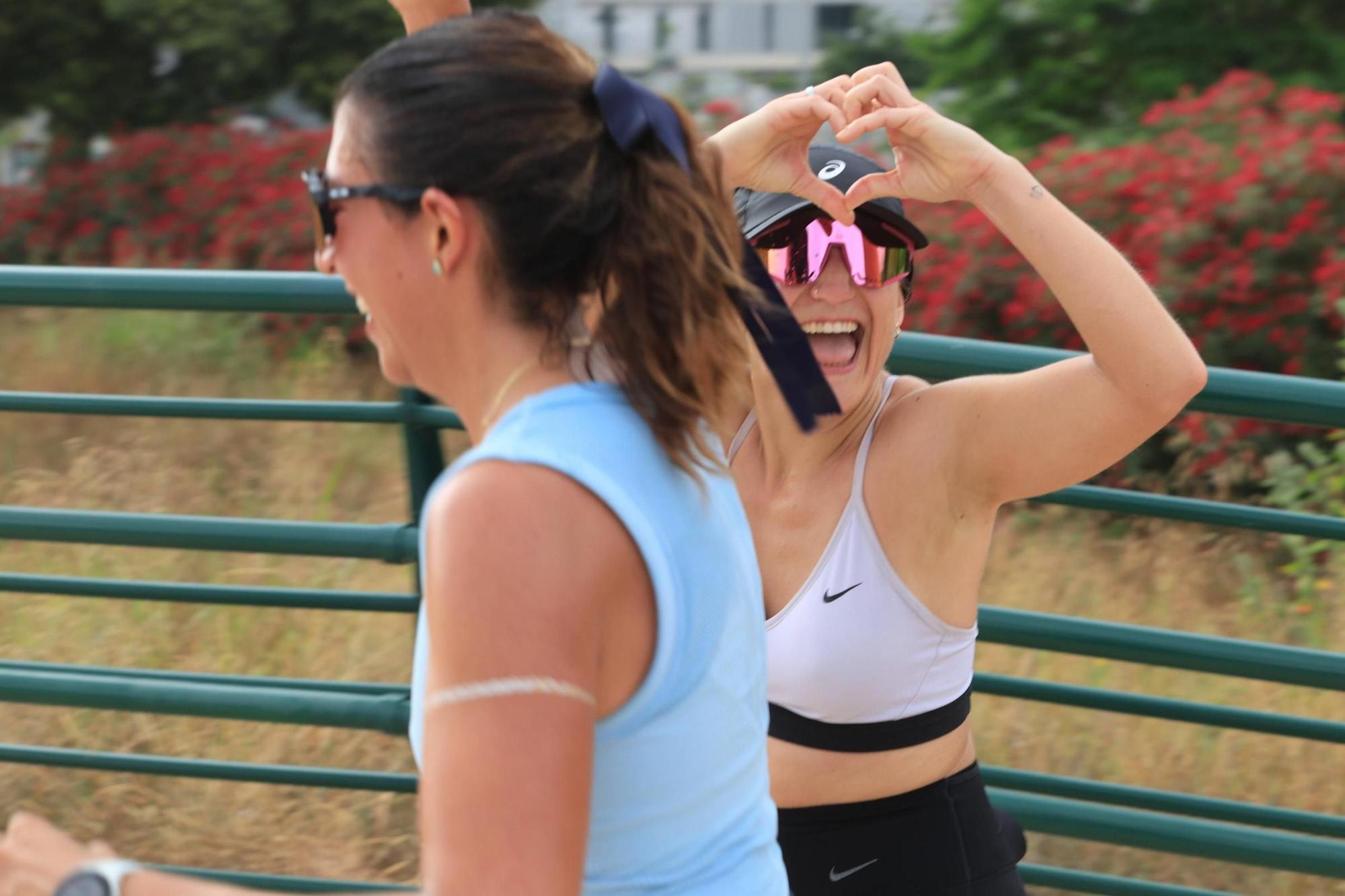 250608LEV_Eduardo Ri (219513128).jpg