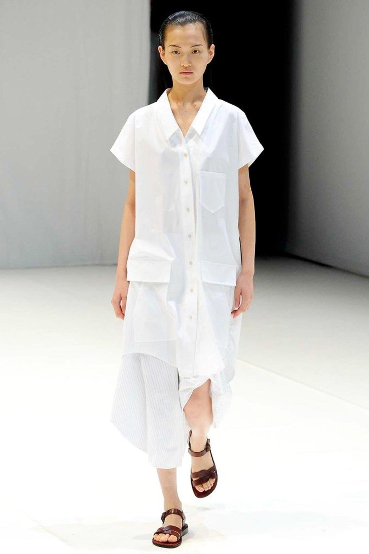 Chalayan