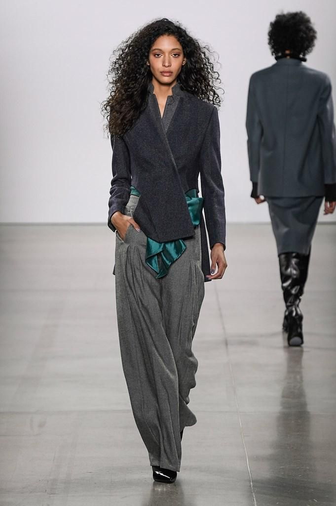 Taoray Wang