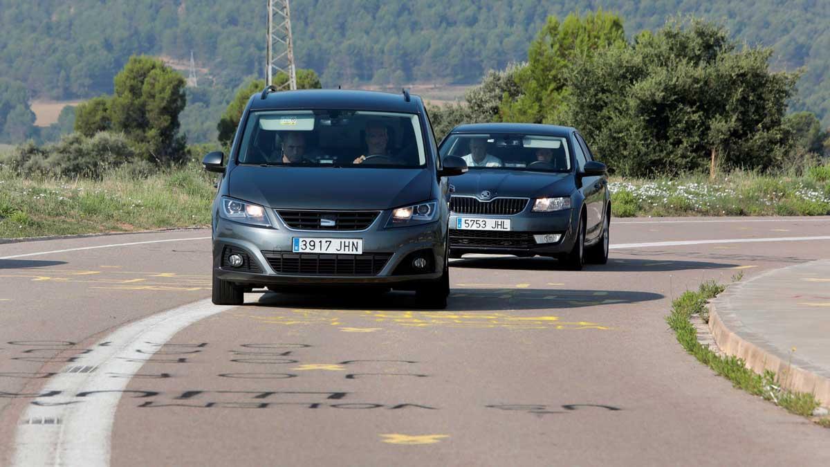 quim-torra-entra-en-lledoners