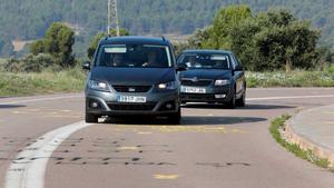 quim-torra-entra-en-lledoners