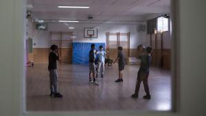 L’alta rotació de docents sacseja els centres vulnerables