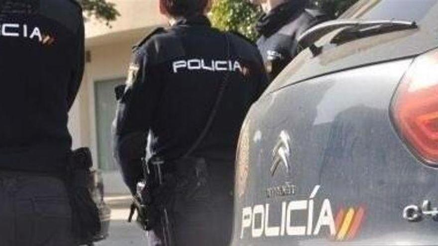 Schulleiterin in Palma de Mallorca bei Clan-Schlägerei verletzt