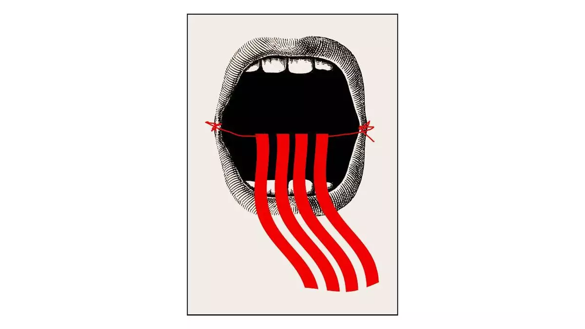 Sobre la importancia de la expresión oral