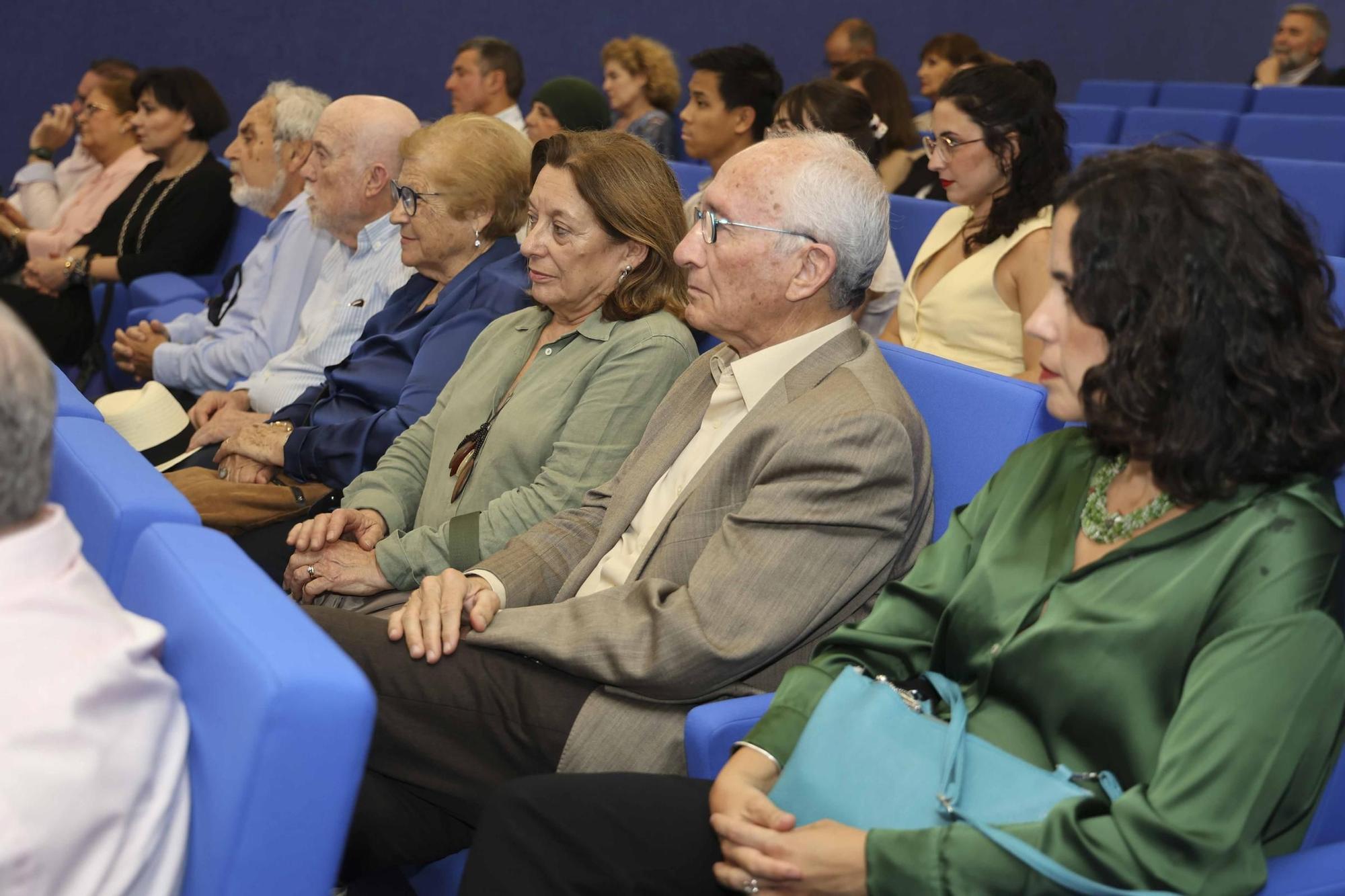 X Aniversario Carrera de las Ciudades contra el Cáncer de Páncreas