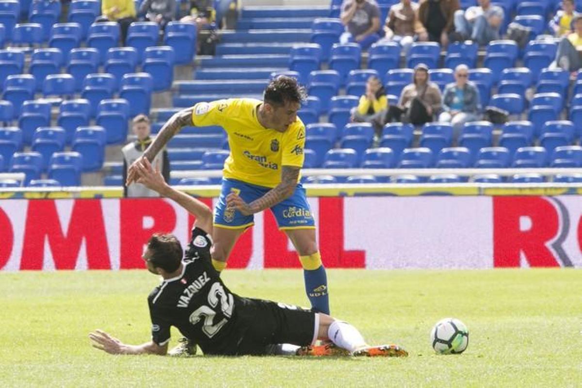DEPORTES DEPORTES
