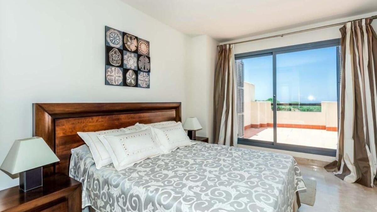 Portada piso Marbella (1)