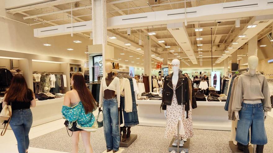 Más de 35.000 trabajadores del textil y del calzado convocados a una jornada de huelga para defender sus derechos