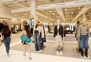 Más de 35.000 trabajadores del textil y del calzado convocados a una jornada de huelga para defender sus derechos