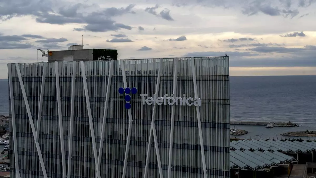 España postula a Móra la Nova para acoger una de las gigafactorías europeas de IA
