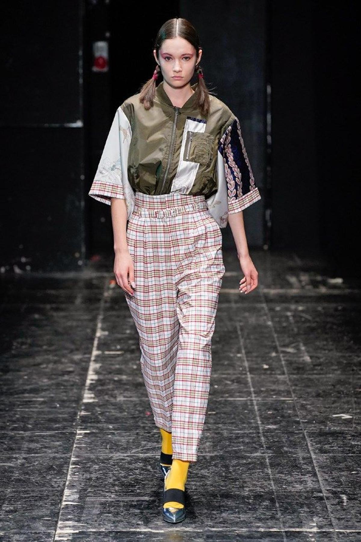 Antonio Marras