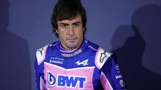Fernando Alonso y la amistad en la FIA que puede jugar a su favor