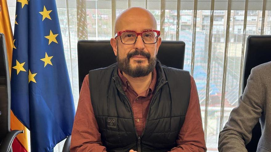 Piden que el acogimiento familiar especializado cotice a la Seguridad Social