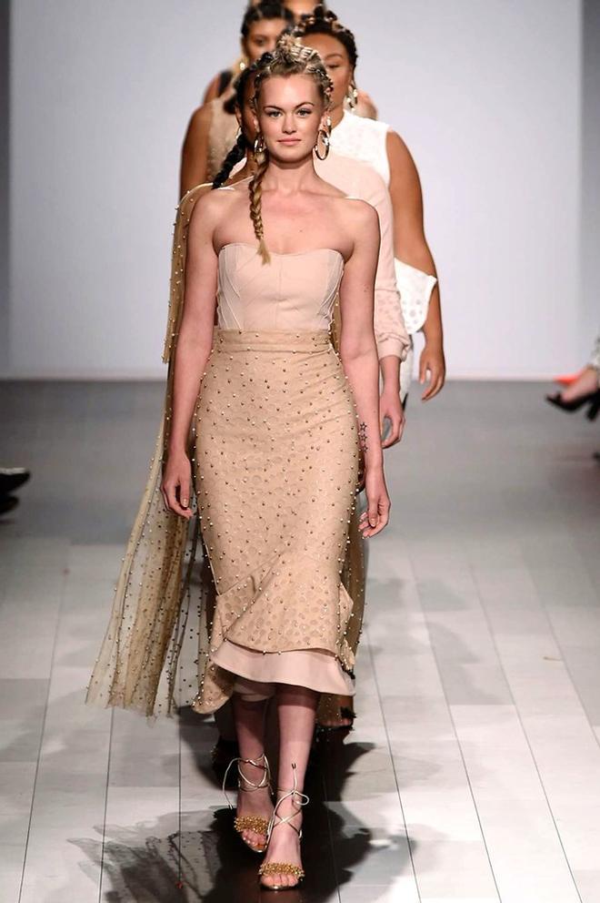 Project Runway