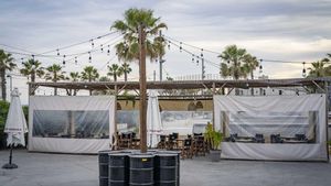 El tardeig fa avançar les inspeccions policials a les discoteques