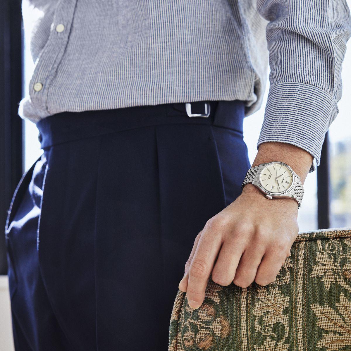 "¿Los pactos de comercio propician competencia desleal?"