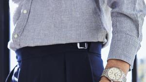 "¿Los pactos de comercio propician competencia desleal?"