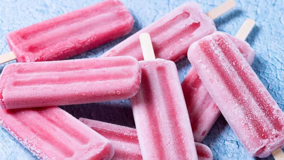 La OCU lo confirma: estas son las claves que tienes que tener en cuenta para elegir el mejor helado de supermercado