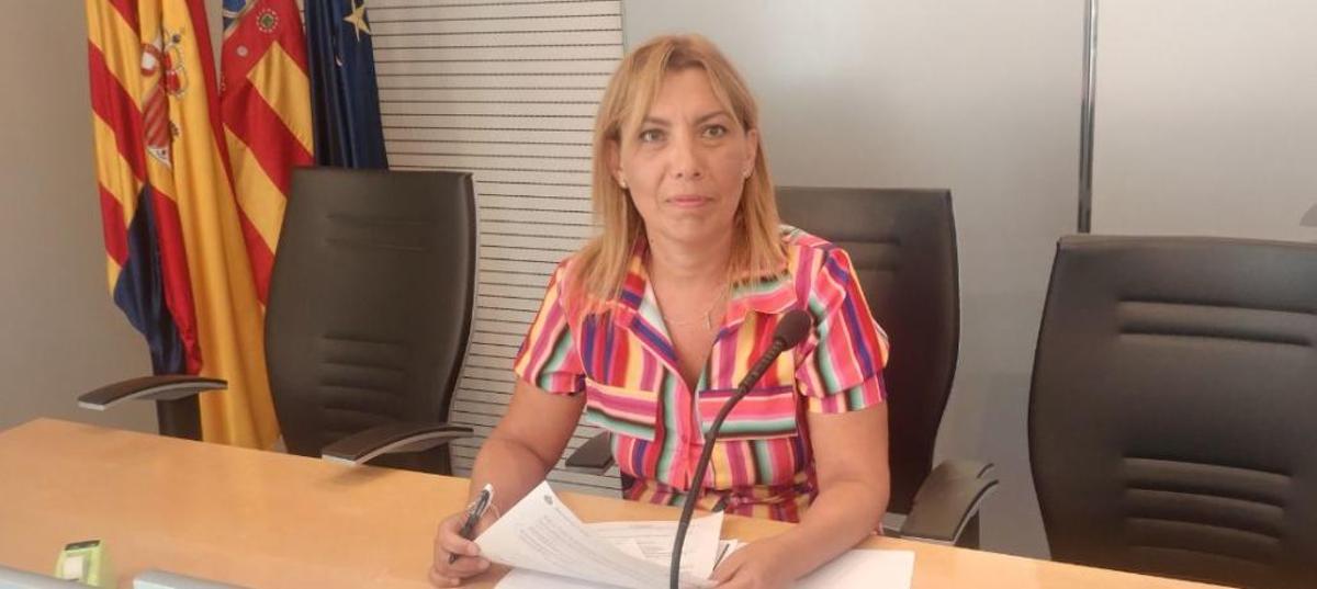 Talleres y jornadas por la igualdad en Elche