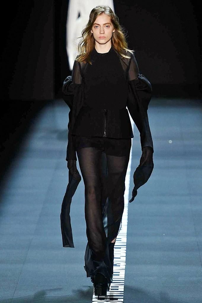 Vera Wang