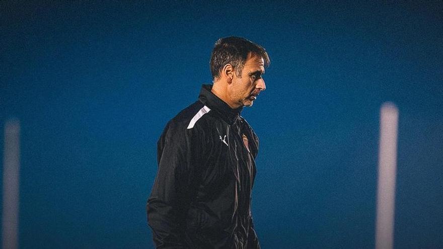 Sorry! Image not available at this time