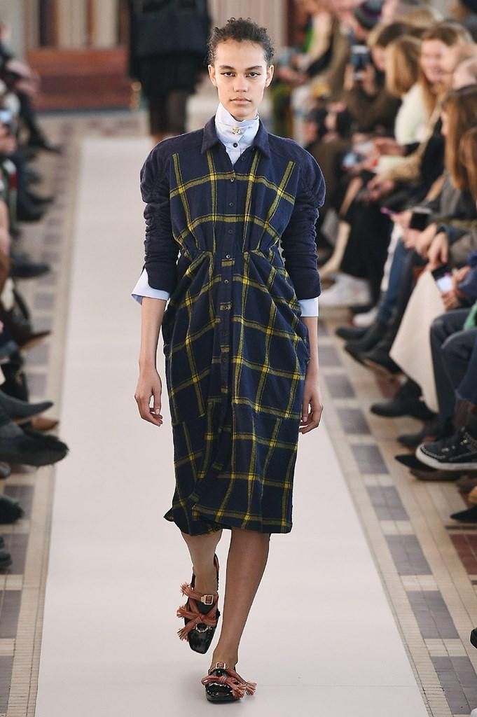 Carven